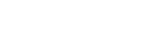 tracegt.com